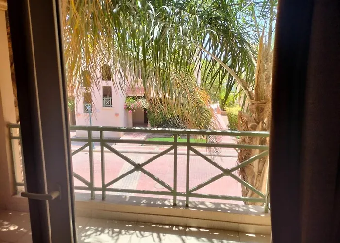 La Vista 6 ,sokhna