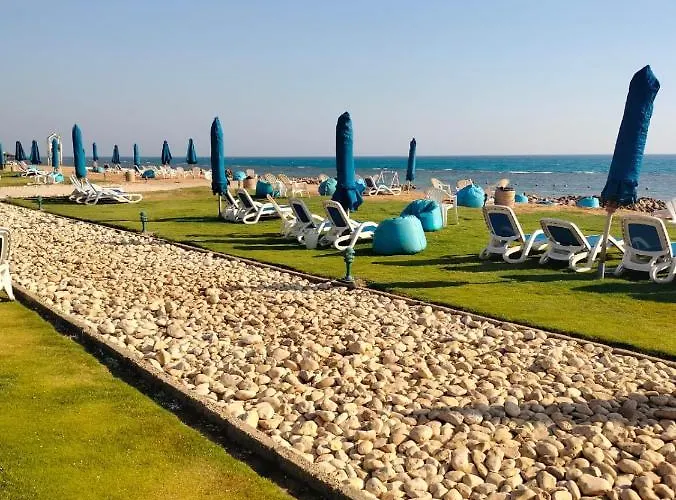 La Vista 6 ,sokhna Ain Sukhna
